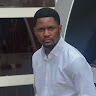 David Wawina