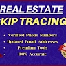 Skip Tracer