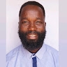 Medlin Soko Tucker Snr.