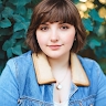 Gabrielle Johnson