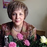 Alla Efremova