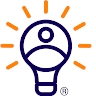 Profound Impact Consults