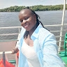 Juliet Ochaya