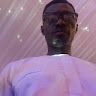 Ernest Apenteng