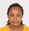 Tabitha Ng'ang'a