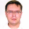 Андрій Гуралюк