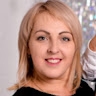 Олена Баштова