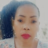 Buyisiwe Hlophe