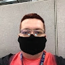 Jared Heldt
