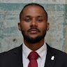 Coleton Dudley