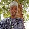 Ibrahim Musa Kofar-Bai
