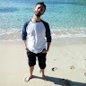 Dorian Saligarakis