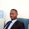 Sirson F. Gwebela