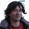 balázs zámbó