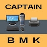 BONFACE MUGIRA CBMK