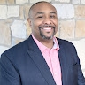 Damian Cooke