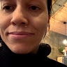 Zhana Borisova