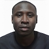 VICTOR KAIGALULA