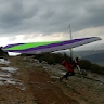 Γεώργιος Καραχάλιος