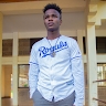 Kariuki Eric