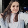 Ліліана Михальська