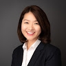 Jamie Shim