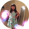 Jocelyn Li