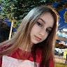 Nastya Novitskaya