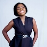 Feyisayo Olatunde