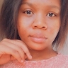 Mahlatse Judy Mphelo