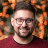 Dávid Haga