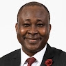 Adeniyi Sobulo