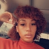 Brittany Anderson