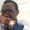 Steven Phiri