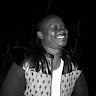 Jonathan Muganga