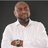 WUNI ABDUL-RAZAK
