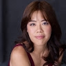 Jen Huang