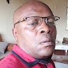 Bertin Bafurha Balame