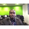 Aliyu Musa Kida