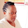 Jaliah Nambowa