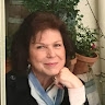Judith Maloney