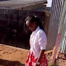 naomi kimani