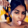 Coley Reneé