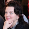 Yuliia Pochynok