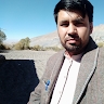 Bamyan EPI Data Officer