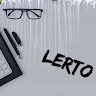 LERTO  