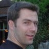 Roland Zaunmayr