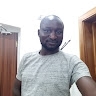 saheed babatunde