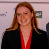 Coralie Chantalou