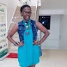 Justine Juliet Rukundo